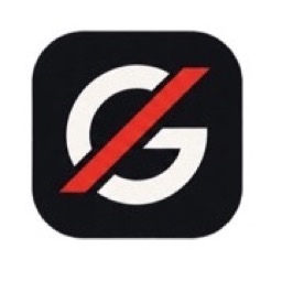 Logo Gridline
