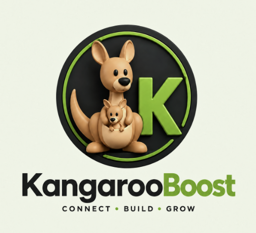 KangarooBoost