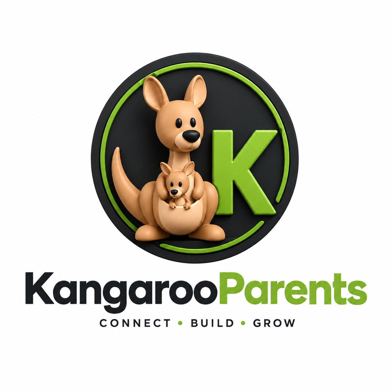 KangarooParents