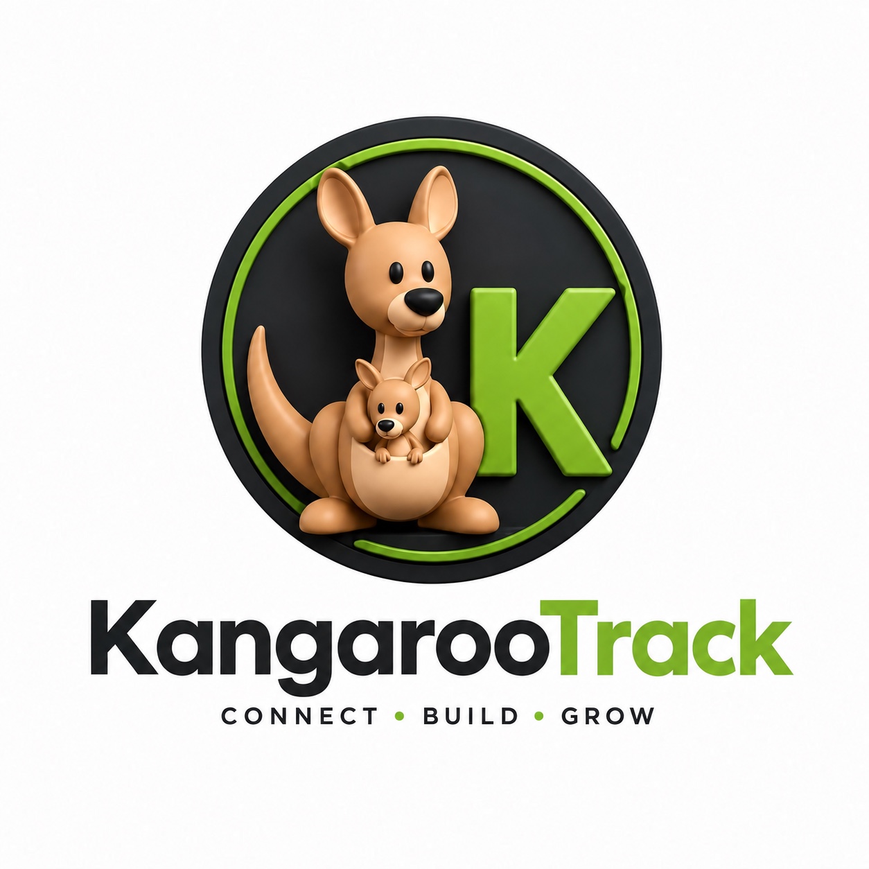 KangarooTrack