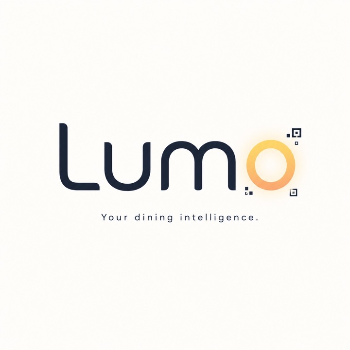 Logo Lumo
