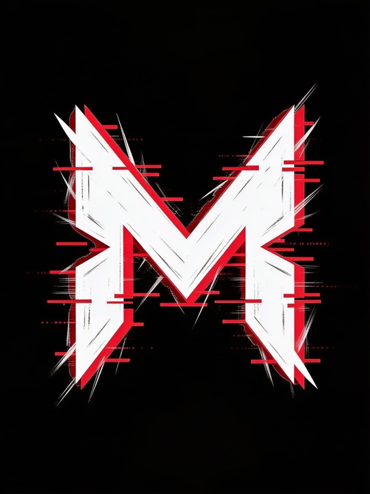 Logo Matchflix