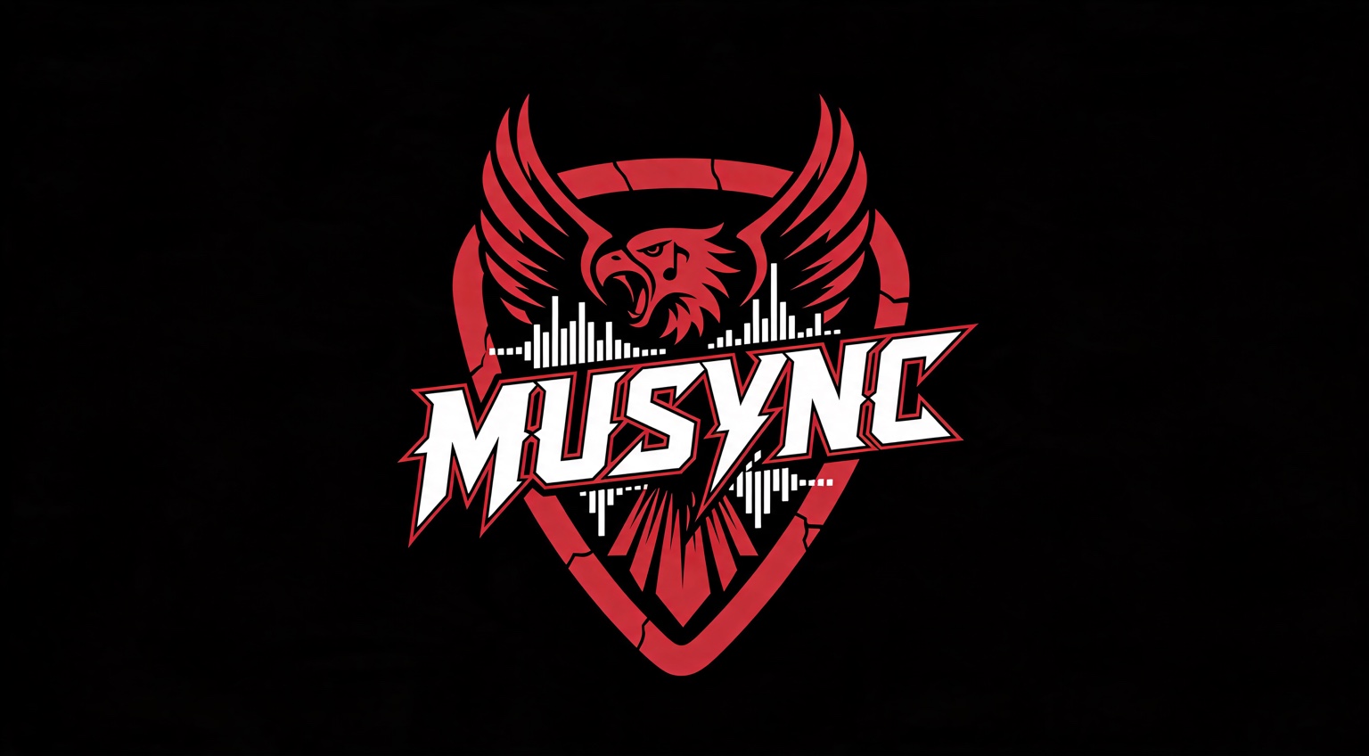 Logo Musync