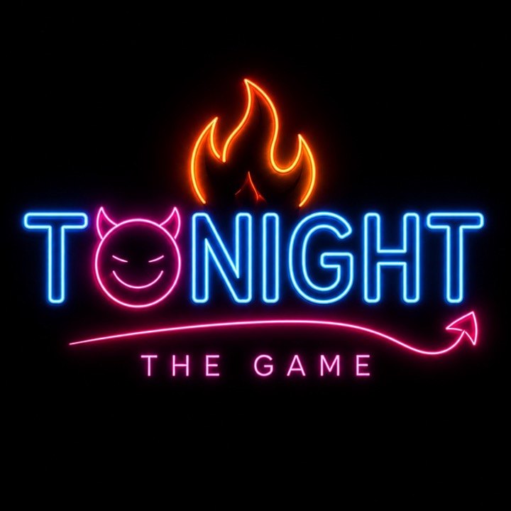 Logo Tonight