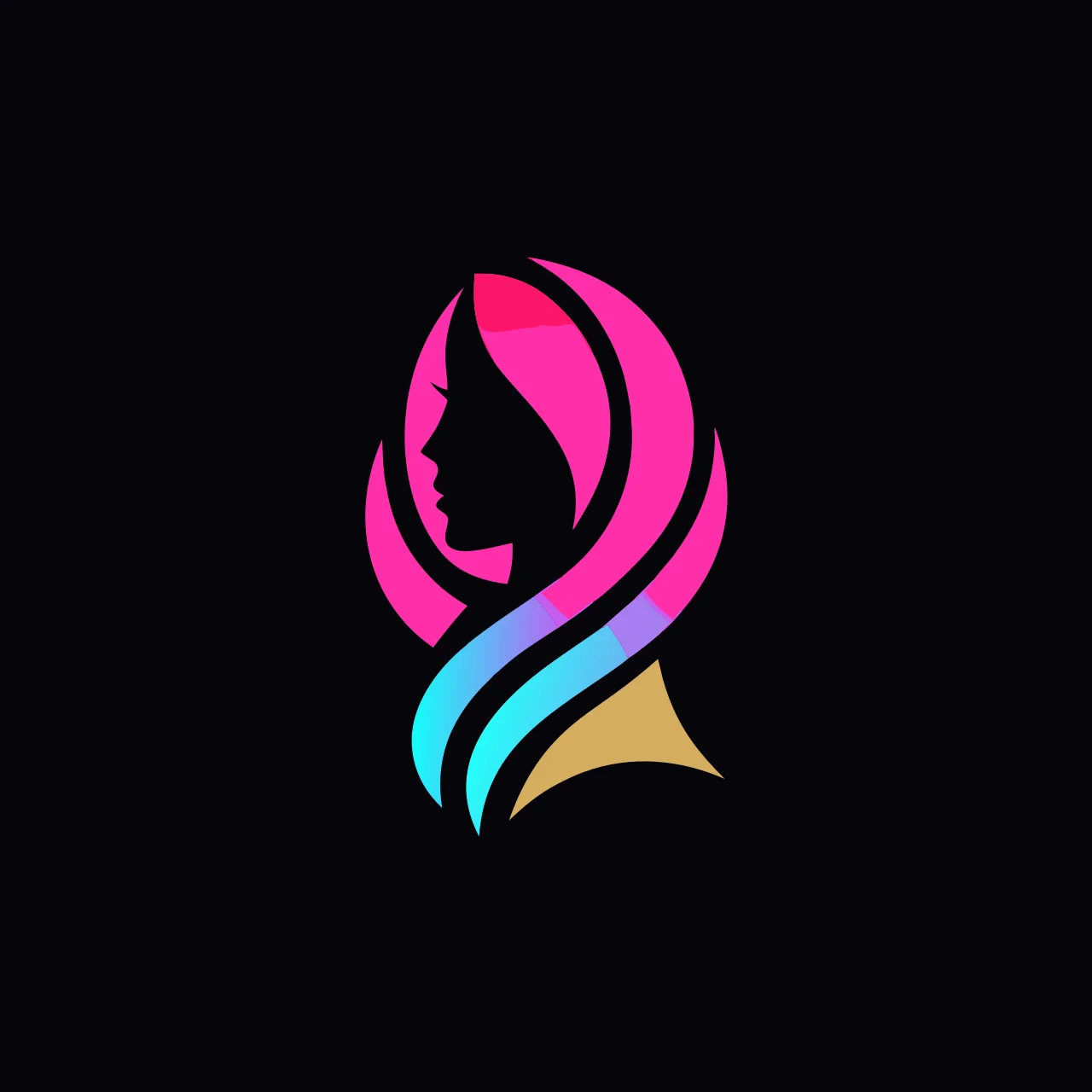 Logo Velvet Ante